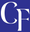 cardoso-furniture.com icon