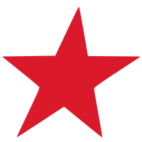 cardpaymentsolutions.com icon