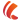 cardprinting.com icon