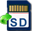 Card Recovery Pro logo