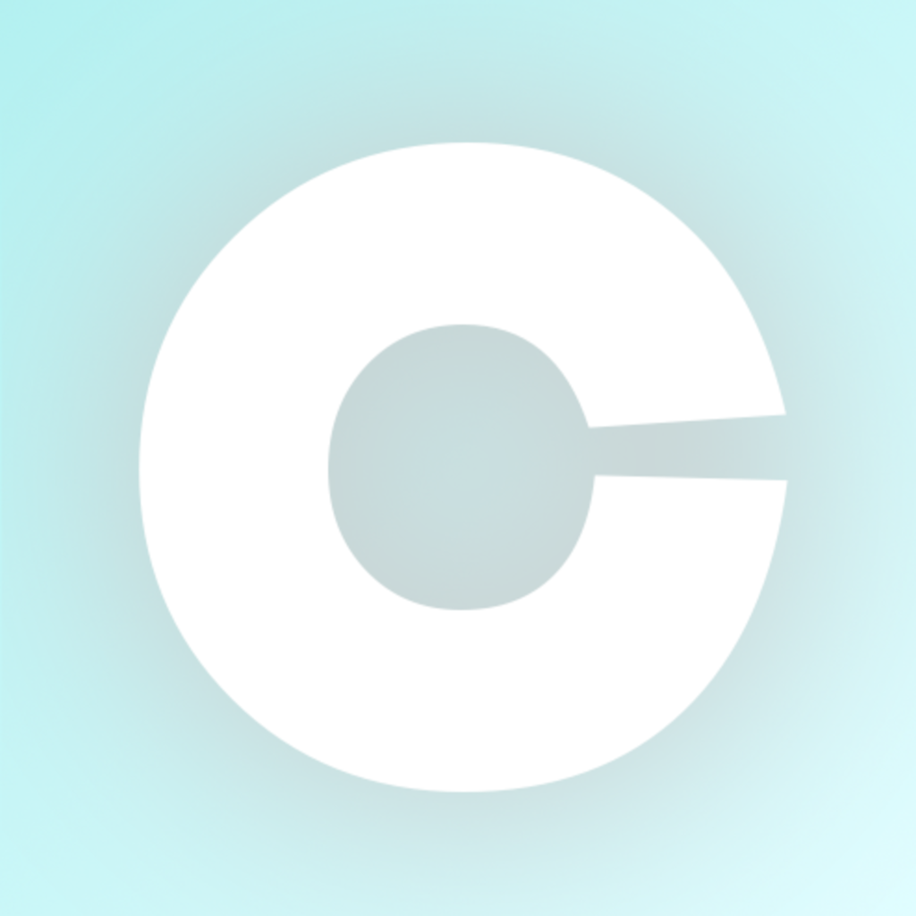 cardrivemanager.com icon