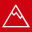 cardrona.com logo