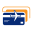 cardsandpoints.com icon
