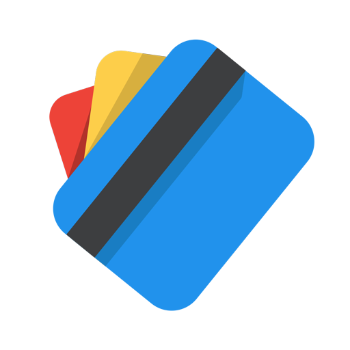 cardsapp.com logo