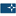 cardscout.de icon