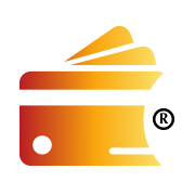 cardsftw.com icon
