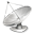cardshara.me icon