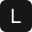 CardShopDir logo