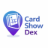 cardshowdex.com icon