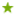 cardsmadeeasy.com icon