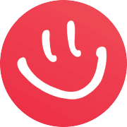 cardsnacks.com logo