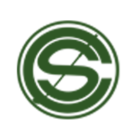Card Sound Golf Club logo