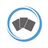 cardsrfun.de icon