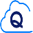 cardsshield.com icon