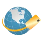cardsystems.com icon