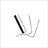 Cardtrackr
