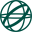 cardtronics.com logo