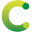cardu.com icon