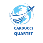 carducciquartet.co.uk icon