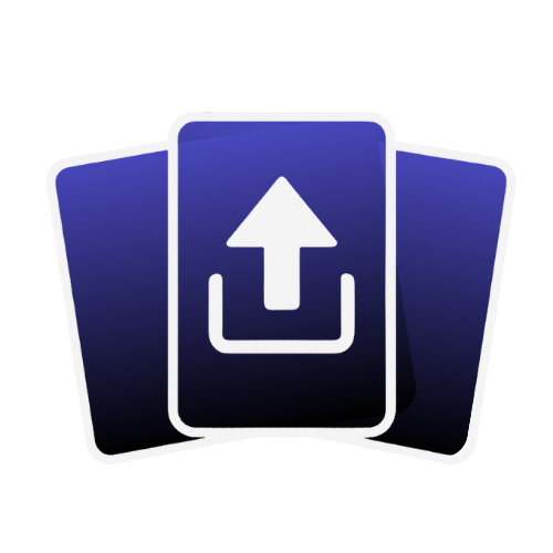 carduploader.com icon