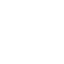 cardworks.com logo