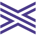 CardX logo