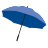 cardy.cloud icon