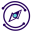 cardynale.com icon