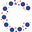 care-and-coach.de icon