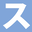 care-cure.jp icon