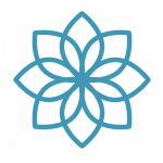 care-esthetics.com icon