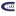care.biz icon
