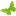 care2.us logo