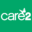 care2services.com icon