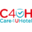care4uhotel.com icon