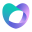 careCycle logo