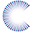 careacell.com icon