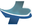CareActive logo