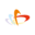 careander.nl logo