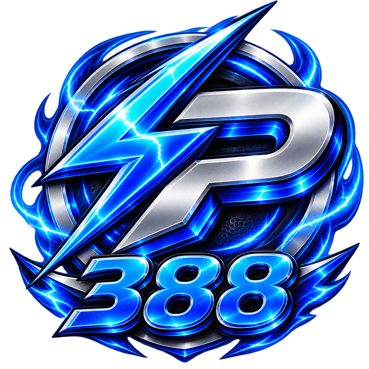 careandpeople.net icon