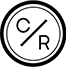 careandrepair.fi icon