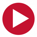 careanimations.com icon