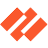 careanyware.com icon
