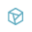 carear.com icon