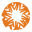 careaustralia.org.au logo