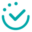 careavailability.com icon
