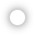carebalance.org icon