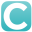 carebandremembers.com icon
