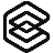 carebility.com logo