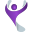 careboxhealth.com icon
